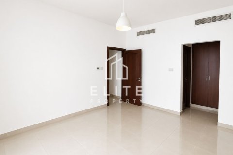 آپارتمان برای اجاره در The Views، Dubai، امارات متحده عربی 2 خوابه ، 112 متر مربع ، شماره 736494 - تصویر 14