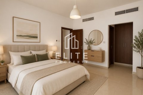 آپارتمان برای اجاره در The Views، Dubai، امارات متحده عربی 2 خوابه ، 112 متر مربع ، شماره 736494 - تصویر 2