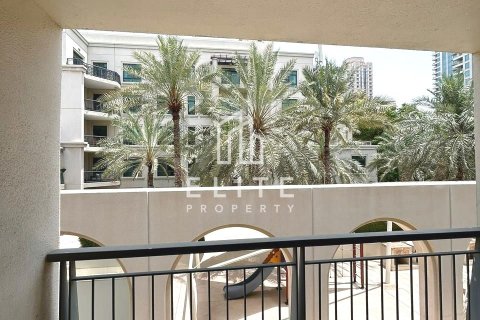 آپارتمان برای اجاره در The Views، Dubai، امارات متحده عربی 2 خوابه ، 112 متر مربع ، شماره 736494 - تصویر 20