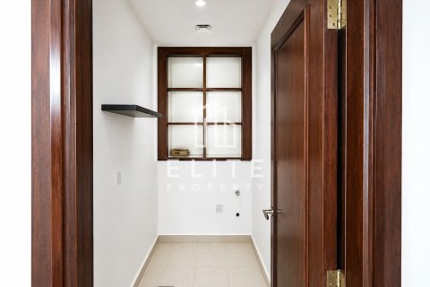 آپارتمان برای اجاره در The Views، Dubai، امارات متحده عربی 2 خوابه ، 112 متر مربع ، شماره 736494 - تصویر 7