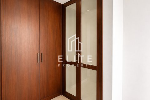 آپارتمان برای اجاره در The Views، Dubai، امارات متحده عربی 2 خوابه ، 112 متر مربع ، شماره 736494 - تصویر 16