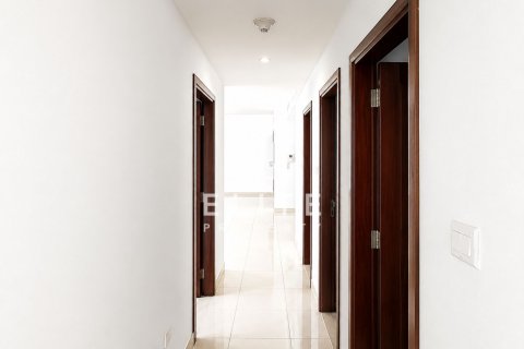 آپارتمان برای اجاره در The Views، Dubai، امارات متحده عربی 2 خوابه ، 112 متر مربع ، شماره 736494 - تصویر 17