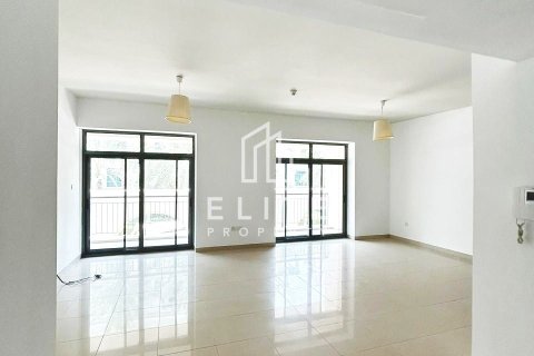 آپارتمان برای اجاره در The Views، Dubai، امارات متحده عربی 2 خوابه ، 112 متر مربع ، شماره 736494 - تصویر 23