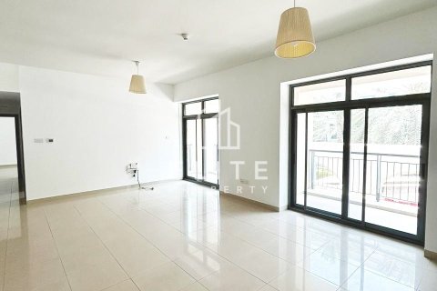 آپارتمان برای اجاره در The Views، Dubai، امارات متحده عربی 2 خوابه ، 112 متر مربع ، شماره 736494 - تصویر 22