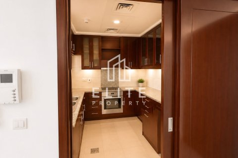 آپارتمان برای اجاره در The Views، Dubai، امارات متحده عربی 2 خوابه ، 112 متر مربع ، شماره 736494 - تصویر 15