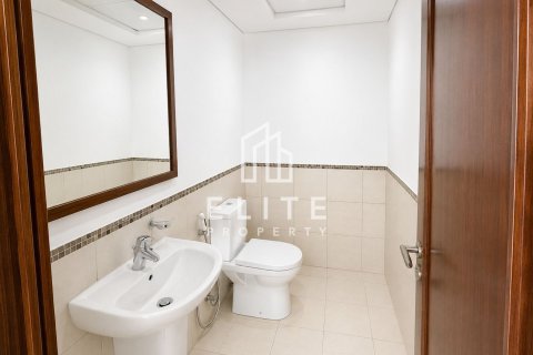 آپارتمان برای اجاره در The Views، Dubai، امارات متحده عربی 2 خوابه ، 112 متر مربع ، شماره 736494 - تصویر 6