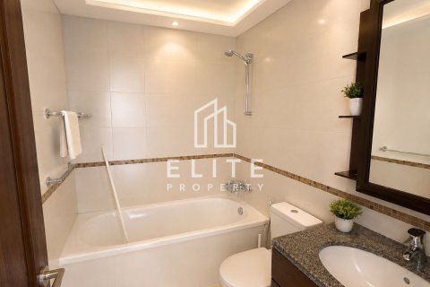 آپارتمان برای اجاره در The Views، Dubai، امارات متحده عربی 2 خوابه ، 112 متر مربع ، شماره 736494 - تصویر 10