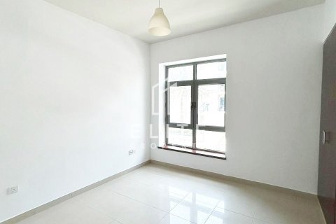 آپارتمان برای اجاره در The Views، Dubai، امارات متحده عربی 2 خوابه ، 112 متر مربع ، شماره 736494 - تصویر 3