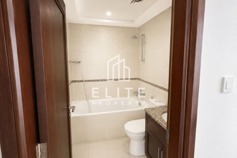 آپارتمان برای اجاره در The Views، Dubai، امارات متحده عربی 2 خوابه ، 112 متر مربع ، شماره 736494 - تصویر 8