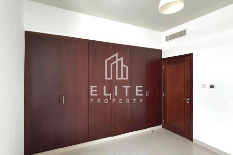 آپارتمان برای اجاره در The Views، Dubai، امارات متحده عربی 2 خوابه ، 112 متر مربع ، شماره 736494 - تصویر 4
