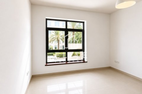آپارتمان برای اجاره در The Views، Dubai، امارات متحده عربی 2 خوابه ، 112 متر مربع ، شماره 736494 - تصویر 12