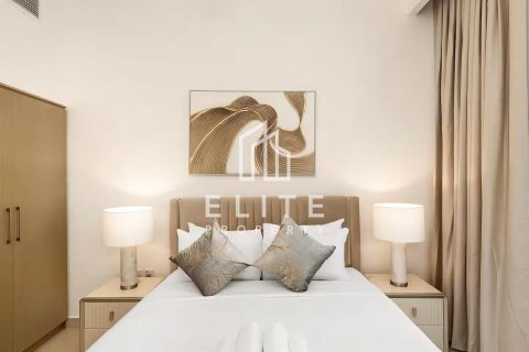 Lakás itt: Dubai Creek Harbour (The Lagoons), Dubai, EAE, 1 hálószoba, 70 m², azonosító: 736489 - fénykép 20