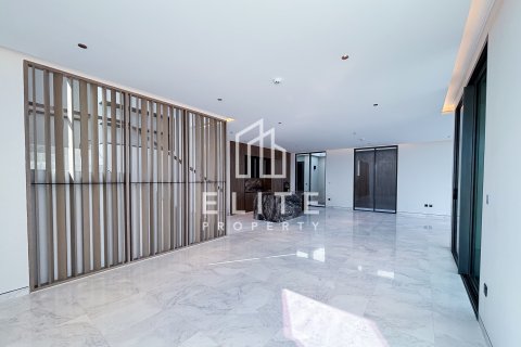 Tilal Al Ghaf、Dubai、UAE にあるヴィラの賃貸物件 5ベッドルーム、600 m2、No736488 - 写真 5