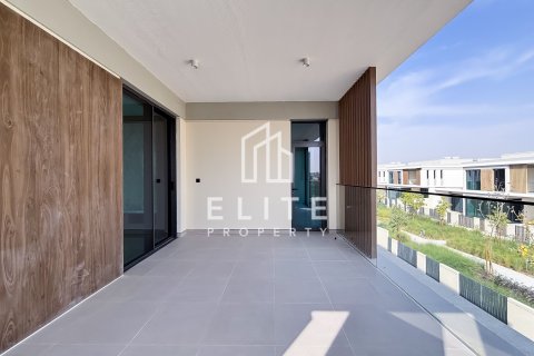Tilal Al Ghaf、Dubai、UAE にあるヴィラの賃貸物件 5ベッドルーム、600 m2、No736488 - 写真 10