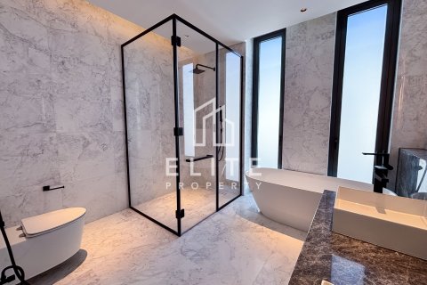 Tilal Al Ghaf、Dubai、UAE にあるヴィラの賃貸物件 5ベッドルーム、600 m2、No736488 - 写真 16