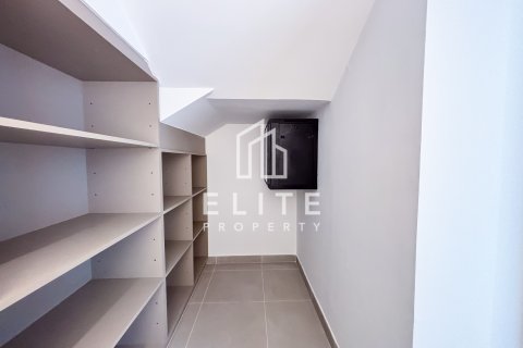 Tilal Al Ghaf、Dubai、UAE にあるヴィラの賃貸物件 5ベッドルーム、600 m2、No736488 - 写真 12