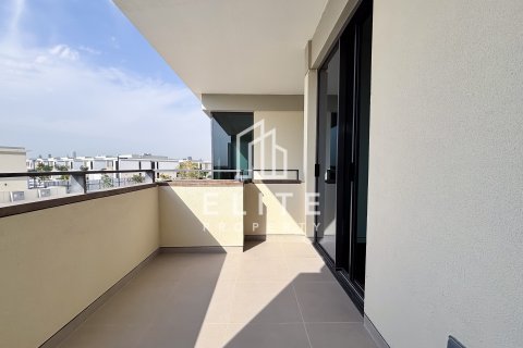Tilal Al Ghaf、Dubai、UAE にあるヴィラの賃貸物件 5ベッドルーム、600 m2、No736488 - 写真 15