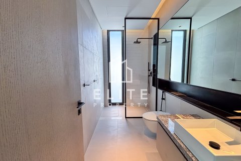 Tilal Al Ghaf、Dubai、UAE にあるヴィラの賃貸物件 5ベッドルーム、600 m2、No736488 - 写真 8