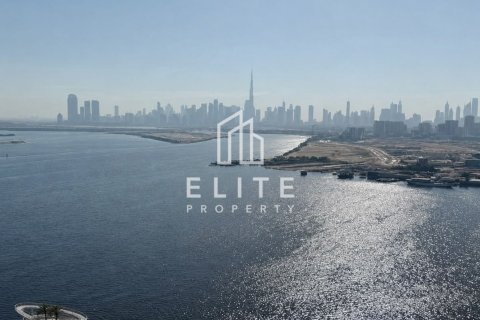 Lakás itt: Dubai Creek Harbour (The Lagoons), EAE, 3 hálószoba, 215 m², azonosító: 736491 - fénykép 9