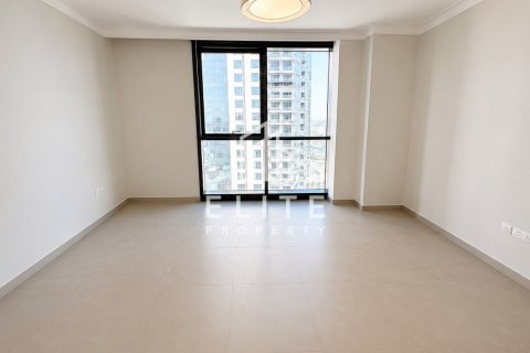 Lakás itt: Dubai Creek Harbour (The Lagoons), EAE, 3 hálószoba, 215 m², azonosító: 736491 - fénykép 7