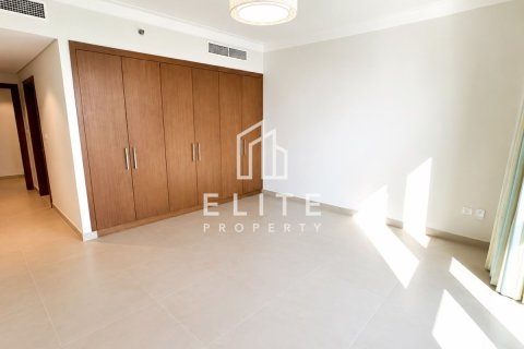 Lakás itt: Dubai Creek Harbour (The Lagoons), EAE, 3 hálószoba, 215 m², azonosító: 736491 - fénykép 14