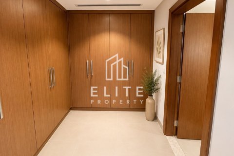 Lakás itt: Dubai Creek Harbour (The Lagoons), EAE, 3 hálószoba, 215 m², azonosító: 736491 - fénykép 4
