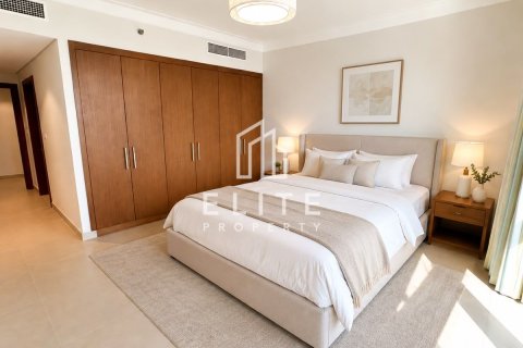 Lakás itt: Dubai Creek Harbour (The Lagoons), EAE, 3 hálószoba, 215 m², azonosító: 736491 - fénykép 15