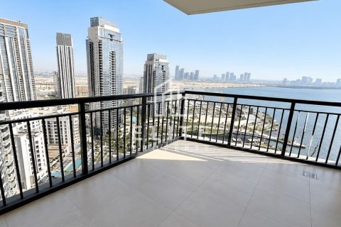 Lakás itt: Dubai Creek Harbour (The Lagoons), EAE, 3 hálószoba, 215 m², azonosító: 736491 - fénykép 13