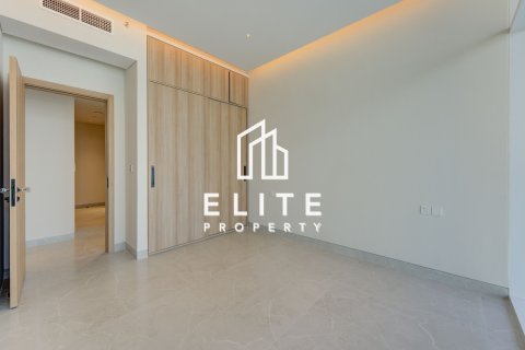 شقة للإيجار في دبي هيلز استيت، دبي، الإمارات العربية المتحدة 3 غرفة نوم ، 222 متر مربع ، رقم 736492 - صورة 13
