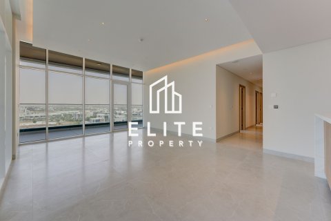 شقة للإيجار في دبي هيلز استيت، دبي، الإمارات العربية المتحدة 3 غرفة نوم ، 222 متر مربع ، رقم 736492 - صورة 6