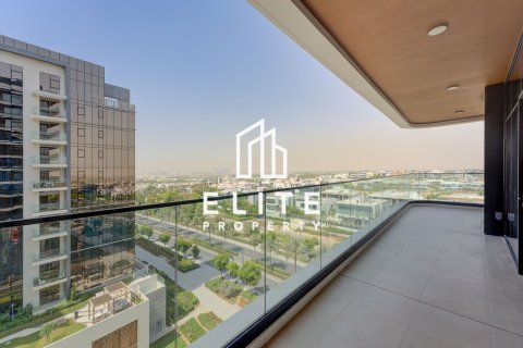 شقة للإيجار في دبي هيلز استيت، دبي، الإمارات العربية المتحدة 3 غرفة نوم ، 222 متر مربع ، رقم 736492 - صورة 5