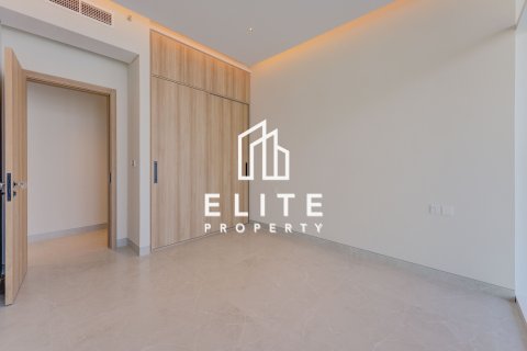 شقة للإيجار في دبي هيلز استيت، دبي، الإمارات العربية المتحدة 3 غرفة نوم ، 222 متر مربع ، رقم 736492 - صورة 18