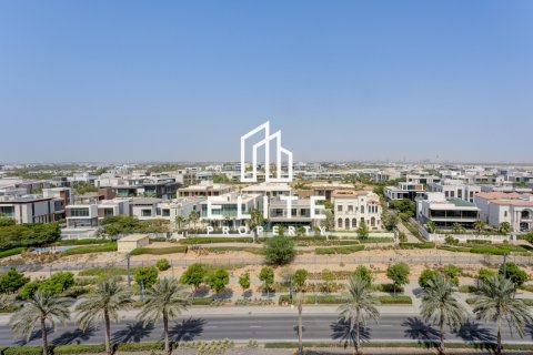 شقة للإيجار في دبي هيلز استيت، دبي، الإمارات العربية المتحدة 3 غرفة نوم ، 222 متر مربع ، رقم 736492 - صورة 9