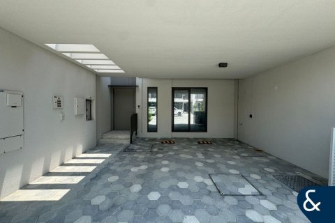 Radhus till försäljning i Mohammed Bin Rashid City, Dubai, UAE 3 sovrum, 215 kvm Nr. 666811 - fotografi 2