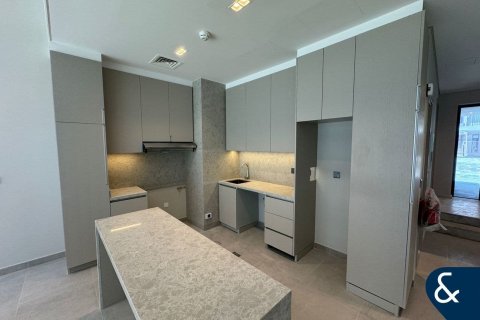 Radhus till försäljning i Mohammed Bin Rashid City, Dubai, UAE 3 sovrum, 215 kvm Nr. 666811 - fotografi 5