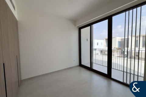 Villa itt: The Valley, Dubai, EAE, 4 hálószoba, 199 m², azonosító: 666805 - fénykép 10