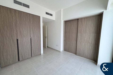 Villa itt: The Valley, Dubai, EAE, 4 hálószoba, 199 m², azonosító: 666805 - fénykép 8