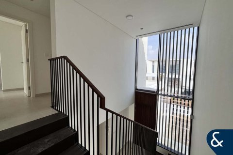 Villa itt: The Valley, Dubai, EAE, 4 hálószoba, 199 m², azonosító: 666805 - fénykép 5