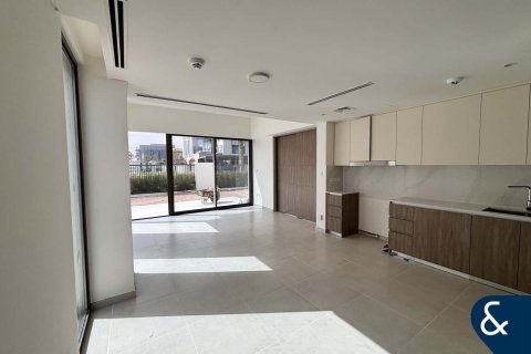 Villa itt: The Valley, Dubai, EAE, 4 hálószoba, 199 m², azonosító: 666805 - fénykép 7