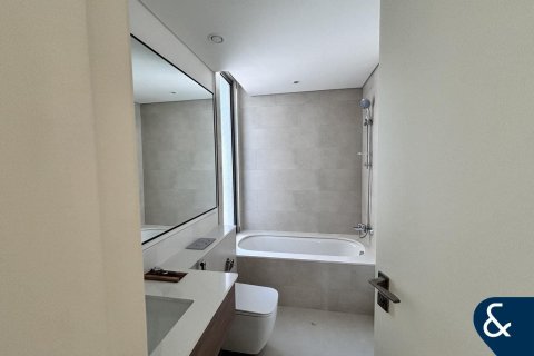 Villa itt: The Valley, Dubai, EAE, 4 hálószoba, 199 m², azonosító: 666805 - fénykép 9