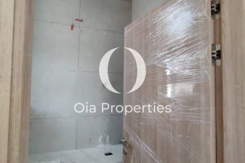 Vila na Yas Island, Abu Dhabi, SAE 5 ložnice, 509 m² Č.: 617411 - fotografie 13