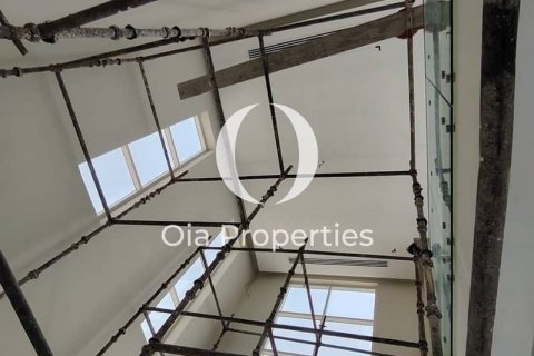 Vila na Yas Island, Abu Dhabi, SAE 5 ložnice, 509 m² Č.: 617411 - fotografie 10