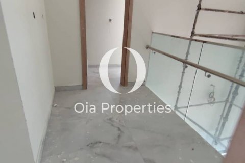 Vila na Yas Island, Abu Dhabi, SAE 5 ložnice, 509 m² Č.: 617411 - fotografie 4