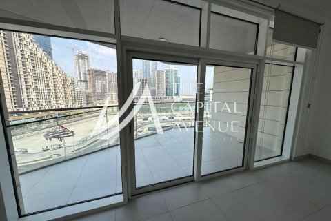 Appartamento in vendita a Al Reem Island, Abu Dhabi, EAU 2 camere da letto, 124 mq. № 604891 - foto 5