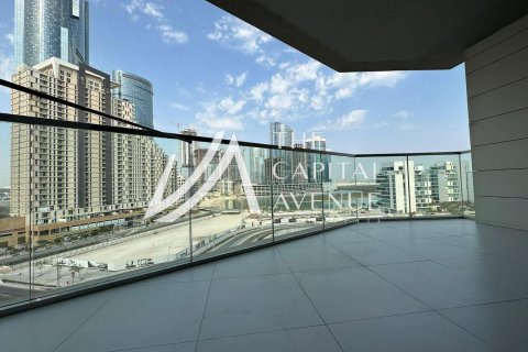 Appartamento in vendita a Al Reem Island, Abu Dhabi, EAU 2 camere da letto, 124 mq. № 604891 - foto 4