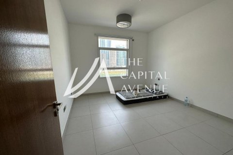 Appartamento in vendita a Al Reem Island, Abu Dhabi, EAU 2 camere da letto, 124 mq. № 604891 - foto 8