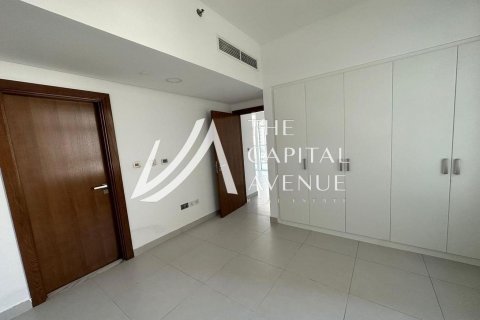 Appartamento in vendita a Al Reem Island, Abu Dhabi, EAU 2 camere da letto, 124 mq. № 604891 - foto 2