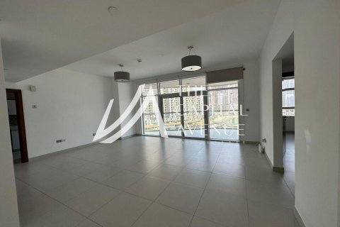 Appartamento in vendita a Al Reem Island, Abu Dhabi, EAU 2 camere da letto, 124 mq. № 604891 - foto 1