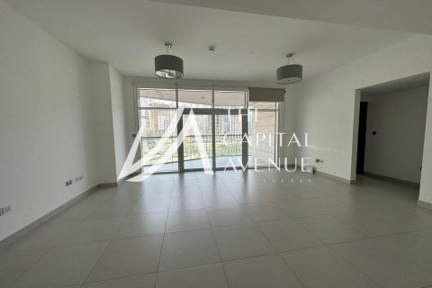 Appartamento in vendita a Al Reem Island, Abu Dhabi, EAU 2 camere da letto, 124 mq. № 604891 - foto 6