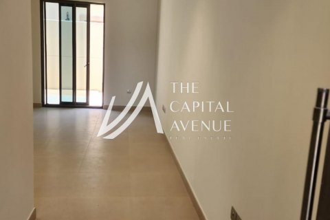 Khalifa City, Abu Dhabi, UAE의 판매용 타운하우스 침실 3개, 150제곱미터 번호 604843 - 사진 19